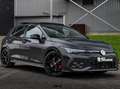 Volkswagen Golf GTI Golf GTI 2.0 TSI DSG Gris - thumbnail 1