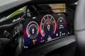 Volkswagen Golf GTI Golf GTI 2.0 TSI DSG Gris - thumbnail 11