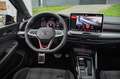 Volkswagen Golf GTI Golf GTI 2.0 TSI DSG Gris - thumbnail 17