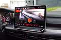 Volkswagen Golf GTI Golf GTI 2.0 TSI DSG Gris - thumbnail 4