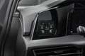 Volkswagen Golf GTI Golf GTI 2.0 TSI DSG Gris - thumbnail 15