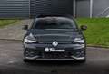 Volkswagen Golf GTI Golf GTI 2.0 TSI DSG Gris - thumbnail 3
