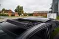 Volkswagen Golf GTI Golf GTI 2.0 TSI DSG Gris - thumbnail 16