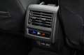 Volkswagen Golf GTI Golf GTI 2.0 TSI DSG Gris - thumbnail 14