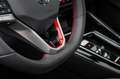 Volkswagen Golf GTI Golf GTI 2.0 TSI DSG Gris - thumbnail 10