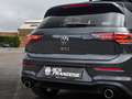 Volkswagen Golf GTI Golf GTI 2.0 TSI DSG Gris - thumbnail 5