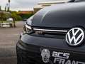 Volkswagen Golf GTI Golf GTI 2.0 TSI DSG Gris - thumbnail 7
