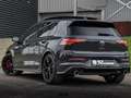 Volkswagen Golf GTI Golf GTI 2.0 TSI DSG Gris - thumbnail 9