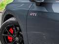 Volkswagen Golf GTI Golf GTI 2.0 TSI DSG Gris - thumbnail 8