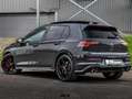 Volkswagen Golf GTI Golf GTI 2.0 TSI DSG Gris - thumbnail 2