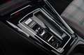 Volkswagen Golf GTI Golf GTI 2.0 TSI DSG Gris - thumbnail 12