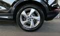 Audi Q3 35 TDI S tronic Business Advanced Noir - thumbnail 16
