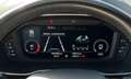 Audi Q3 35 TDI S tronic Business Advanced Noir - thumbnail 9