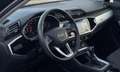Audi Q3 35 TDI S tronic Business Advanced Noir - thumbnail 6