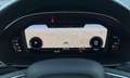 Audi Q3 35 TDI S tronic Business Advanced Noir - thumbnail 8