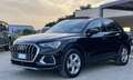 Audi Q3 35 TDI S tronic Business Advanced Noir - thumbnail 2