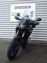 Honda CB 500 X ABS | 1. Hand | 4.000km | Negro - thumbnail 2