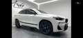 BMW X2 2.0 dAS xDrive20 Blanc - thumbnail 3
