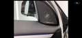 BMW X2 2.0 dAS xDrive20 Blanc - thumbnail 10