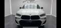 BMW X2 2.0 dAS xDrive20 Blanc - thumbnail 8