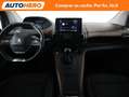 Peugeot Rifter 1.2 PureTech Standard GT Line 110 Marrón - thumbnail 13