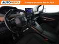 Peugeot Rifter 1.2 PureTech Standard GT Line 110 Marrón - thumbnail 12