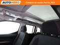 Peugeot Rifter 1.2 PureTech Standard GT Line 110 Marrón - thumbnail 20