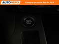 Peugeot Rifter 1.2 PureTech Standard GT Line 110 Marrón - thumbnail 26