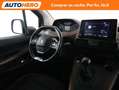Peugeot Rifter 1.2 PureTech Standard GT Line 110 Marrón - thumbnail 14