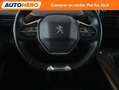 Peugeot Rifter 1.2 PureTech Standard GT Line 110 Marrón - thumbnail 23