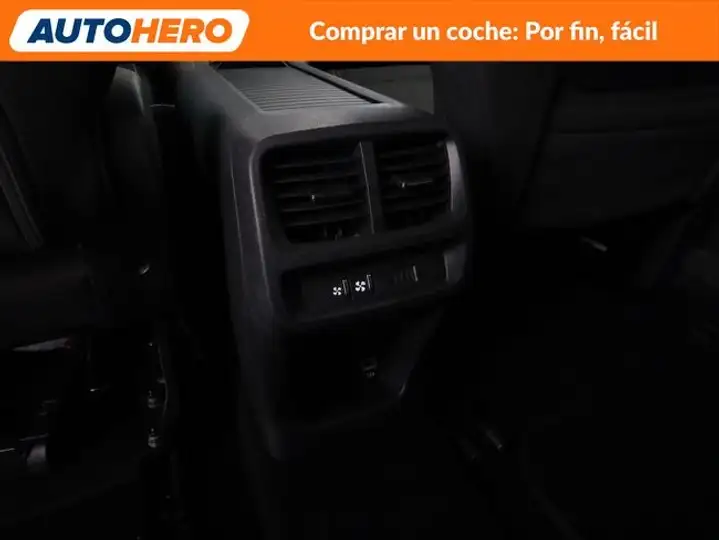 Peugeot Rifter 1.2 PureTech GT Line Standard 2019, foto 29