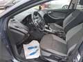 Ford Focus 1.0 EcoBoost Start-Stopp-System Trend Grau - thumbnail 7