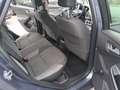 Ford Focus 1.0 EcoBoost Start-Stopp-System Trend Grau - thumbnail 10
