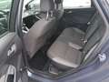 Ford Focus 1.0 EcoBoost Start-Stopp-System Trend Grau - thumbnail 8