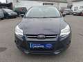 Ford Focus 1.0 EcoBoost Start-Stopp-System Trend Grau - thumbnail 1