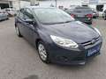 Ford Focus 1.0 EcoBoost Start-Stopp-System Trend Grau - thumbnail 4