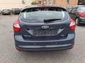 Ford Focus 1.0 EcoBoost Start-Stopp-System Trend Grau - thumbnail 2