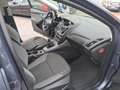 Ford Focus 1.0 EcoBoost Start-Stopp-System Trend Grau - thumbnail 9