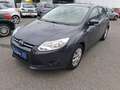 Ford Focus 1.0 EcoBoost Start-Stopp-System Trend Grau - thumbnail 3