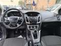 Ford Focus 1.0 EcoBoost Start-Stopp-System Trend Grau - thumbnail 12