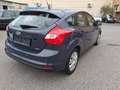 Ford Focus 1.0 EcoBoost Start-Stopp-System Trend Grau - thumbnail 5