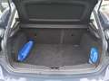 Ford Focus 1.0 EcoBoost Start-Stopp-System Trend Grau - thumbnail 11