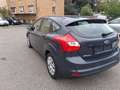 Ford Focus 1.0 EcoBoost Start-Stopp-System Trend Grau - thumbnail 6