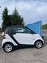 smart forTwo Fortwo Coupé 45 Passion Aut. Passion Blanco - thumbnail 6