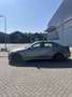 BMW 330 BMW 3-Serie 2.0 I 318 E90 2010 Grijs - M pakket Gri - thumbnail 7