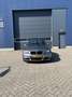 BMW 330 BMW 3-Serie 2.0 I 318 E90 2010 Grijs - M pakket Gri - thumbnail 2