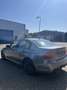 BMW 330 BMW 3-Serie 2.0 I 318 E90 2010 Grijs - M pakket Gri - thumbnail 5