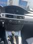 BMW 330 BMW 3-Serie 2.0 I 318 E90 2010 Grijs - M pakket Gri - thumbnail 8