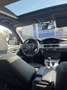 BMW 330 BMW 3-Serie 2.0 I 318 E90 2010 Grijs - M pakket Gri - thumbnail 10