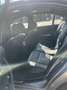 BMW 330 BMW 3-Serie 2.0 I 318 E90 2010 Grijs - M pakket Gri - thumbnail 9